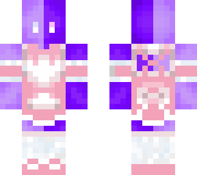 ploopleskintime 5 fix
