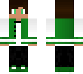 pocho74 highschool outfit