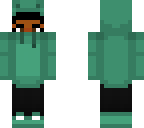 poggers brown frog