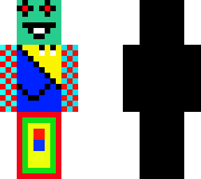 pop.png