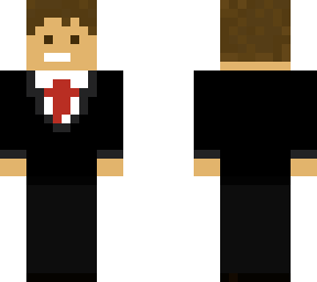 potatowastaken123