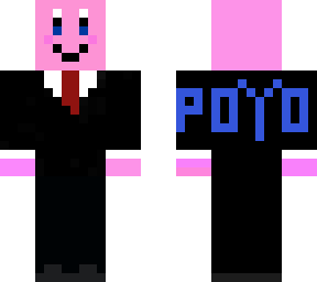 poyo