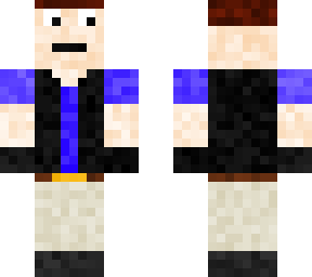 prawdziwy jack