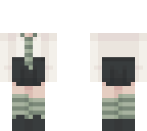 premdoc female