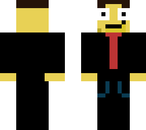 president