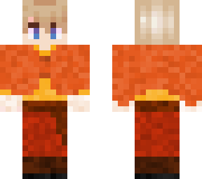 pretty princess nomad