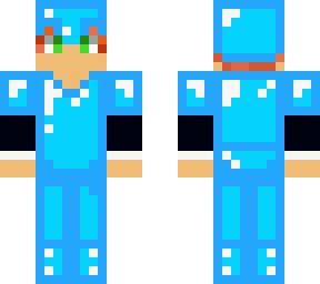 pro diamond