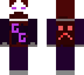 pro skin