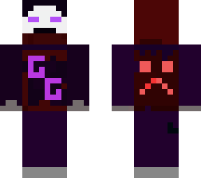 pro skin