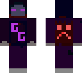 pro skin