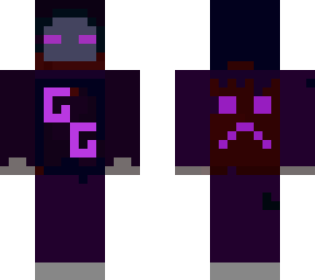 pro skin