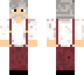 professor