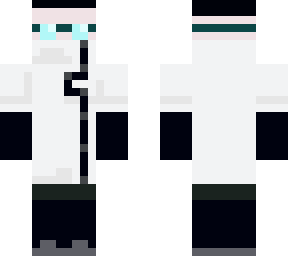 professor membrane