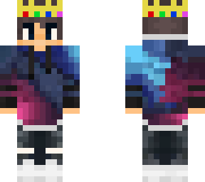 project vexle 2