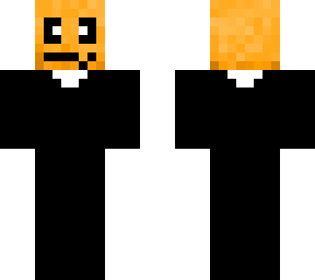pump from spooky month 1.2