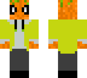 pumpkin 12345