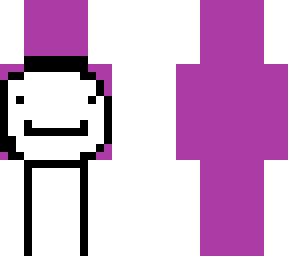 purple dream