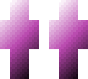purple gradient