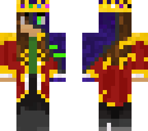 queen version ali