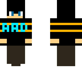 radain_yt