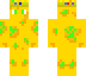 radioactivcheez