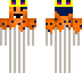 rag_muffin