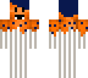 rag_muffin