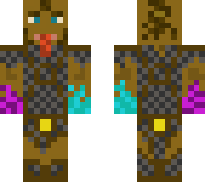 ragnar