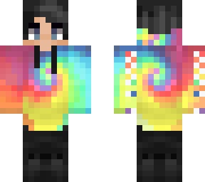 rainbow 2.0