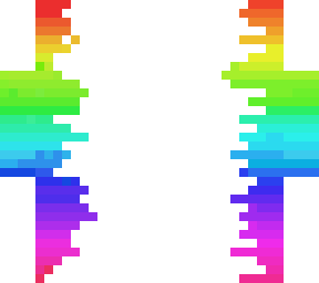 rainbow kid  v3