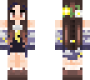 rainyrya ce