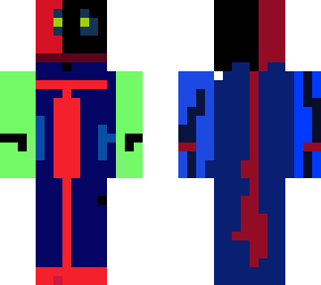 ranibow