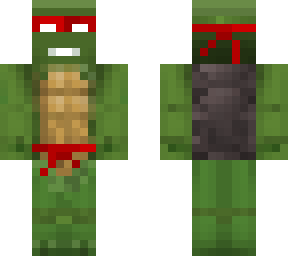 raphael