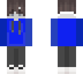 realelectricwolf