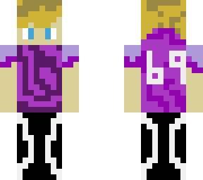 realm jersey