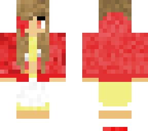 recolor