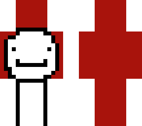 red dream