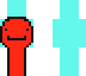 red dream