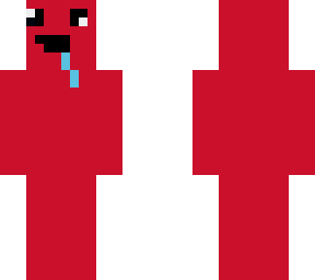 red noob