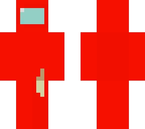 red sus
