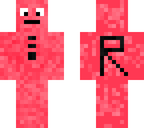 redragemasta