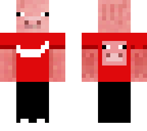 reees skin do not use
