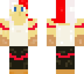 relin (og character)