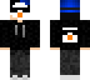remake 4