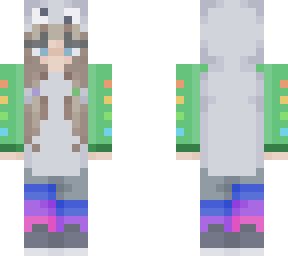 remake from someone else