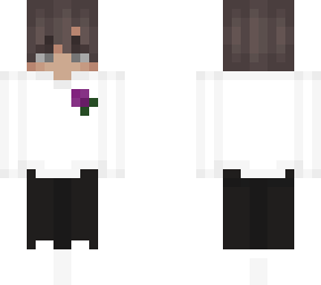 remake of skin