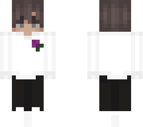 remake of skin