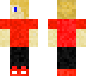 request