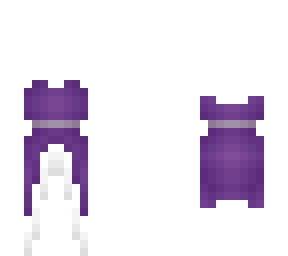 request from dolphingirlgold (base)