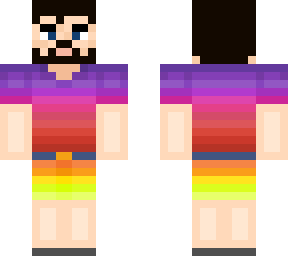 reskin contest beach boi